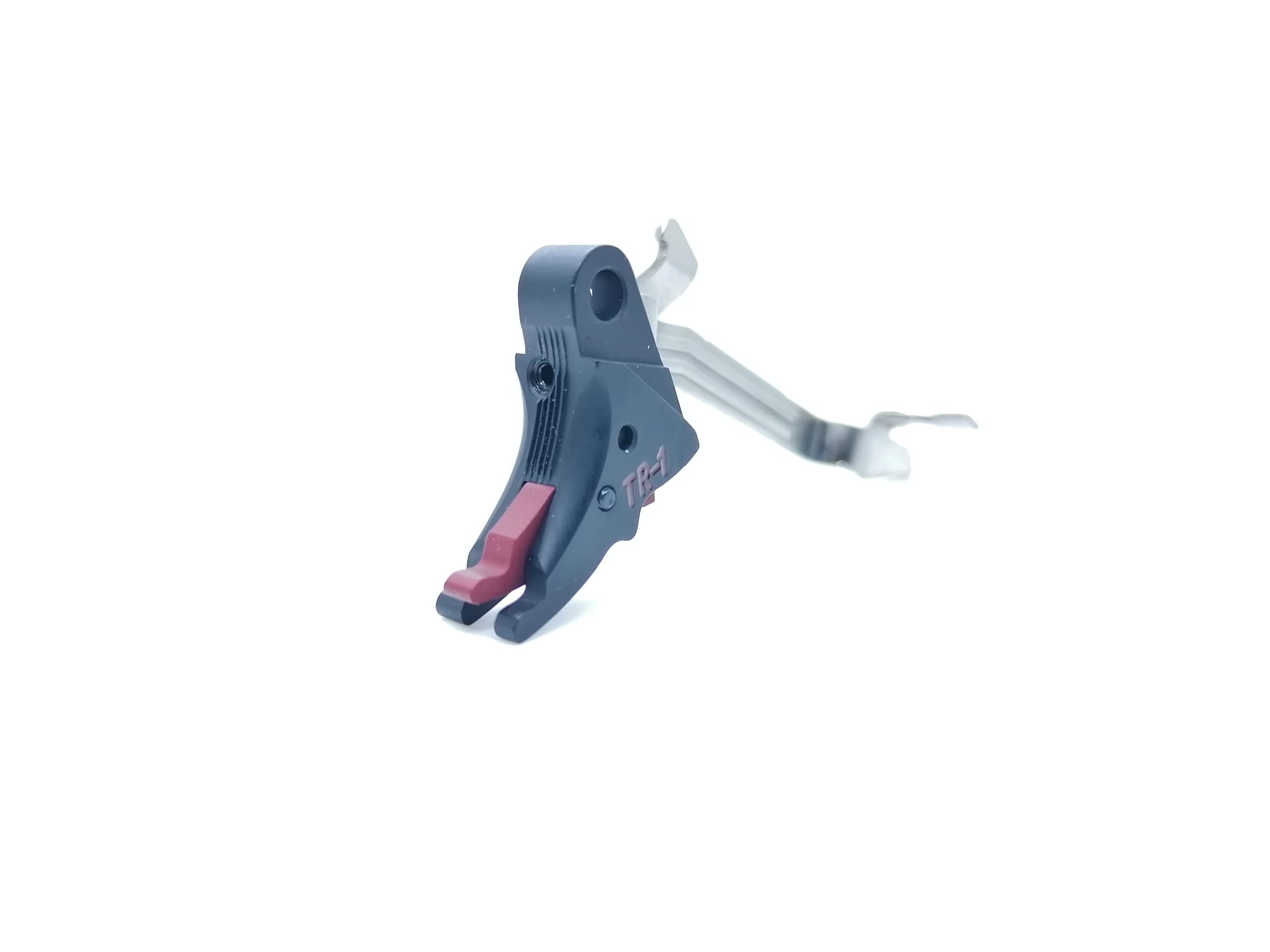 CROCODILE™ in ERGAL ESSENTIAL Kit for Glock Gen 5/6