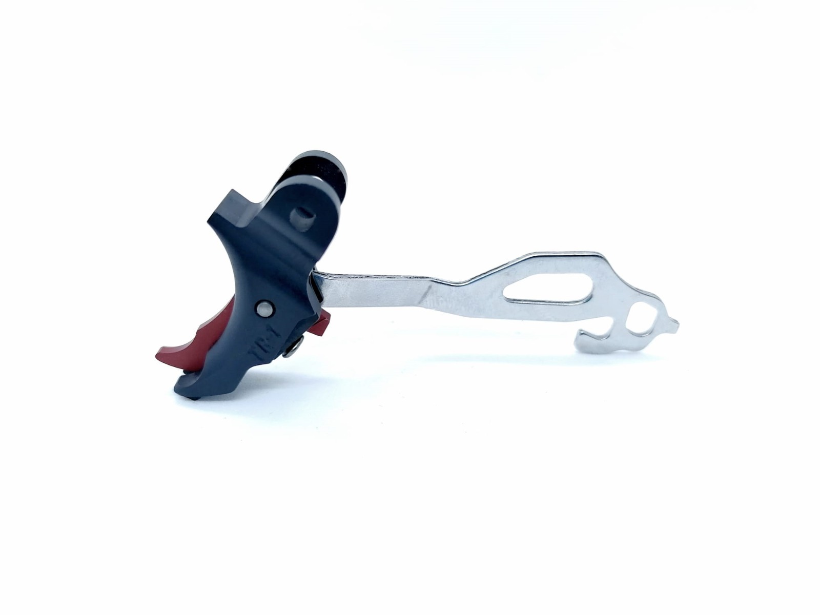 CROCODILE in Alluminio Kit ESSENZIALE per Beretta APX/A1 - immagine 3