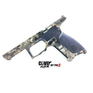 Beretta Cover APX Full Size WT PRO 3