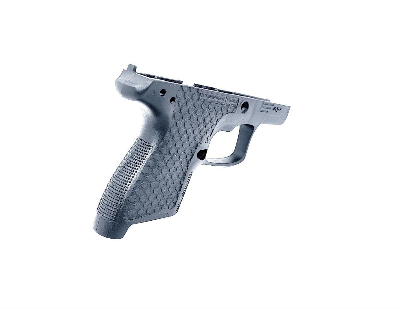 Cover APX for Beretta Apx Carry "TURTLE"