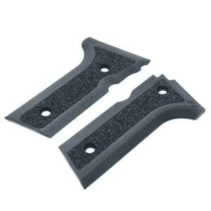 Allgrip for Beretta M9A3