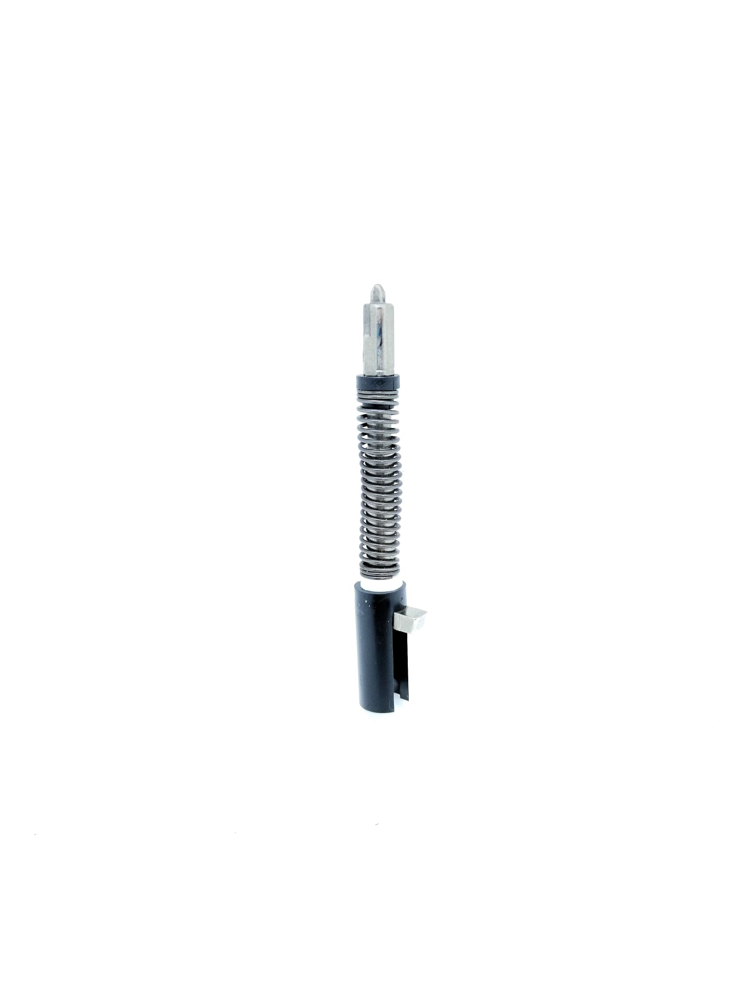 Competition Calibrated Spacer Set for Firing pin spring Glock