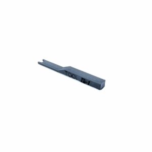 Universal Trigger Spring TOOL for Disassembly