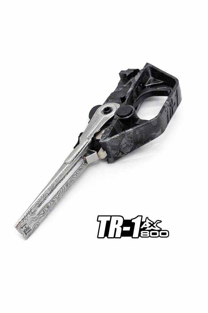 TR-1AX800 for Beretta AX 800 series