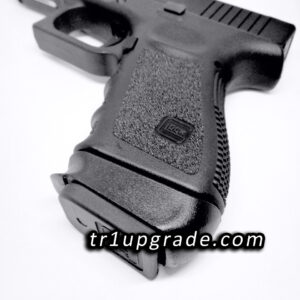 Cover Mag Pad for GLock 19