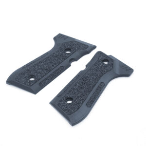 Allgrip for Beretta 90 series