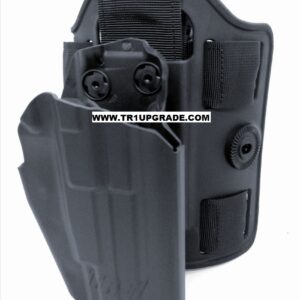Kit Thigh Platform for RACK cod. 1000047/01