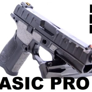 Beretta Cover Apx Basic PRO 3 Full Size