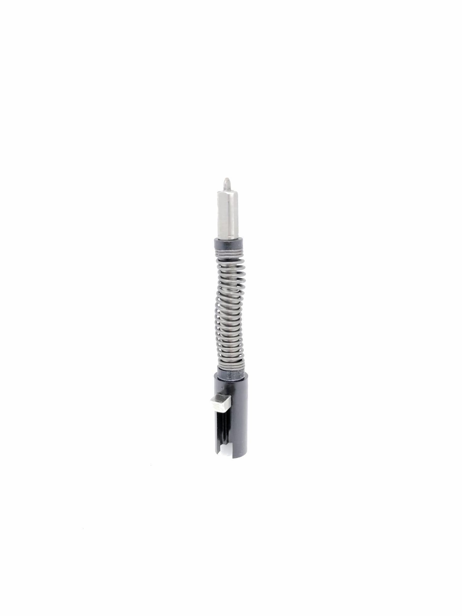 Competition Calibrated Spacer Set for Firing pin spring Glock
