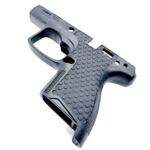 Cover APX for Beretta Apx Carry "TURTLE"