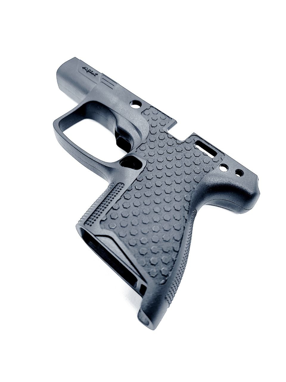 Cover APX for Beretta Apx Carry "TURTLE"