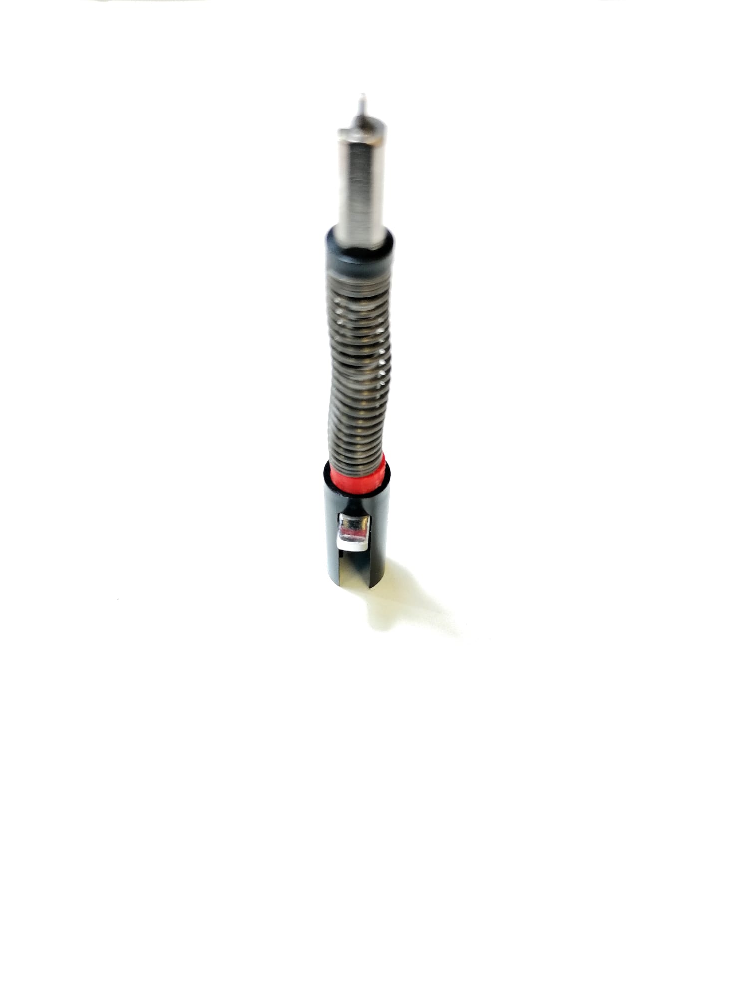 Competition Calibrated Spacer Set for Firing pin spring Glock
