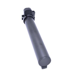 AR-1 Buttstock Adapter for Beretta PMX