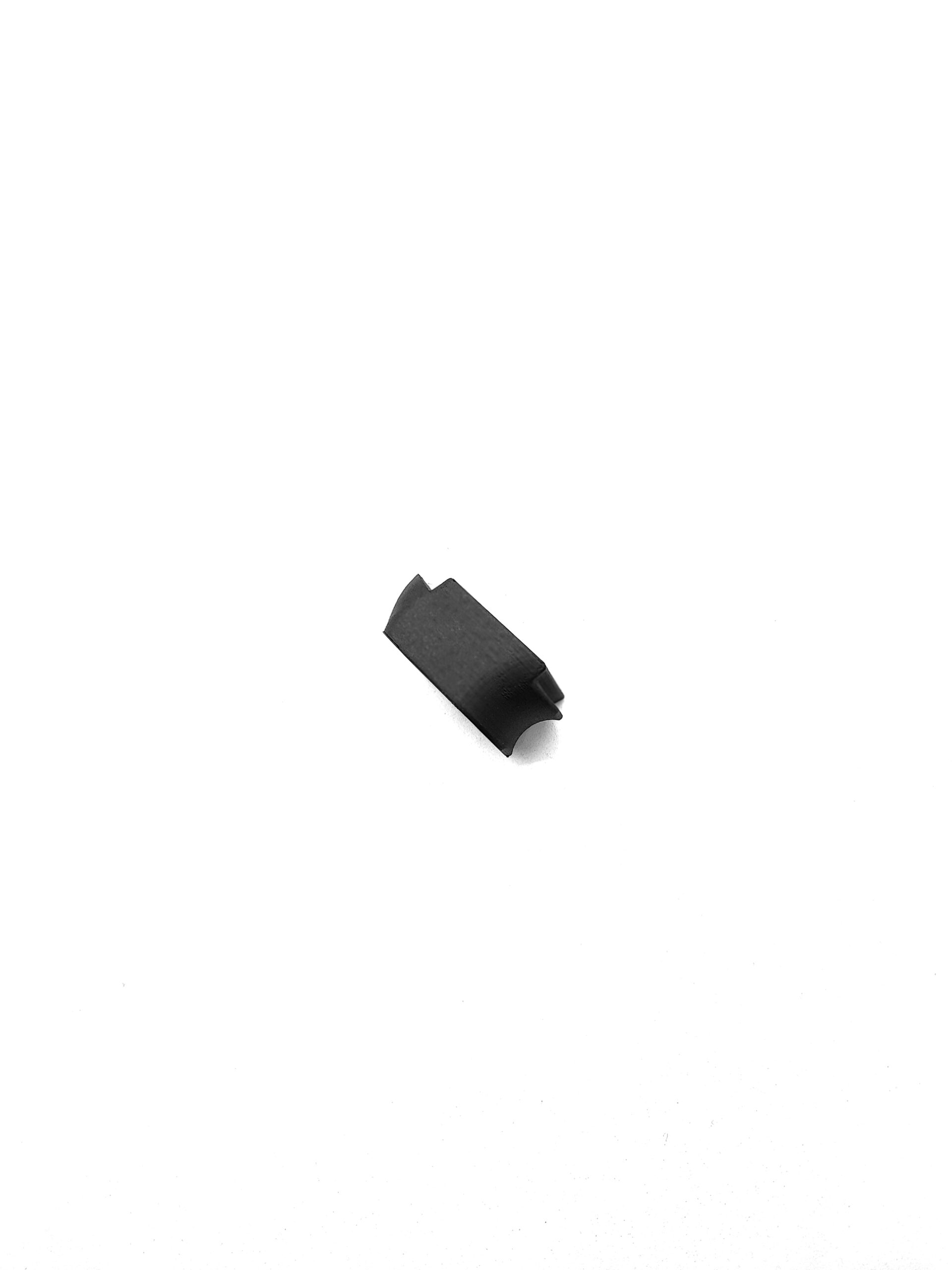 Cover Mag pad for Glock 26
