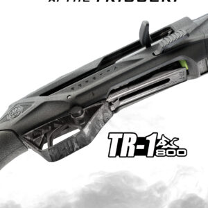 TR-1AX800 for Beretta AX 800 series