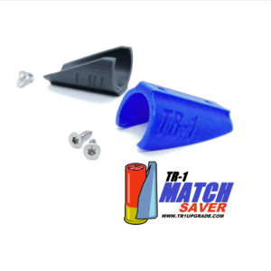 Match Saver for Shotgun Cal 12